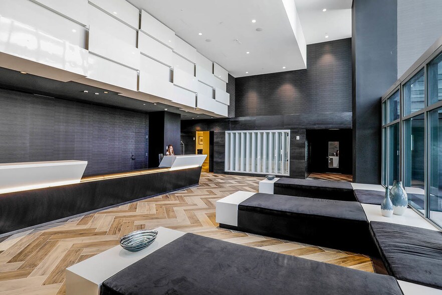 More Photos Of 57 Bank St, White Plains Apartments For Lease