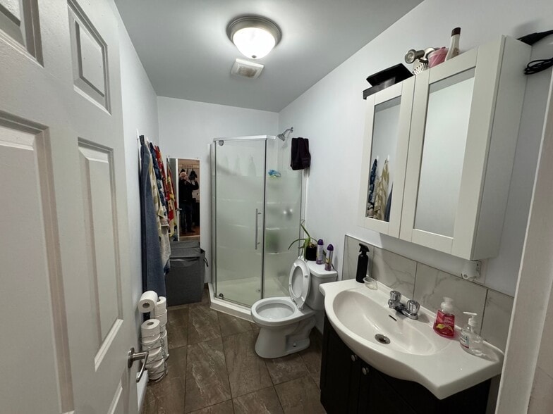 More Photos Of 8294-8298 Rue Hochelaga, Montréal Apartments For Sale