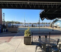 More Photos Of 5 S Water St, Wilmington Office For Lease