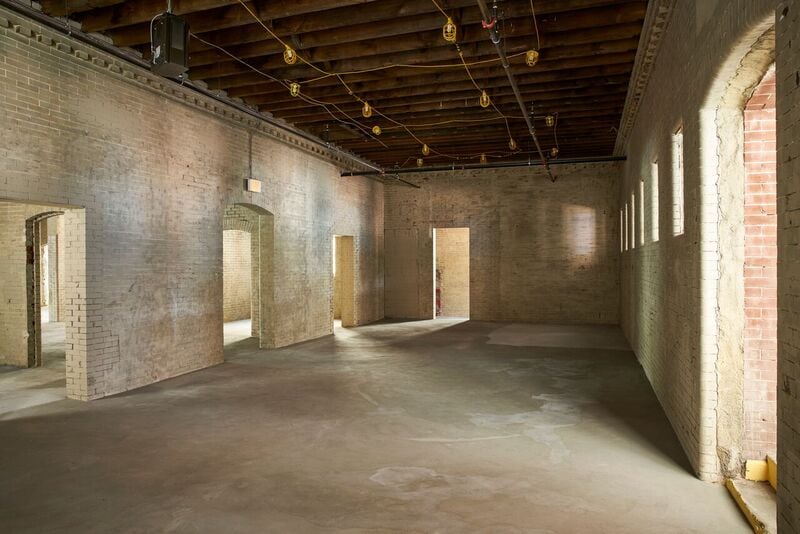 More Photos Of 1413-1415 22nd St NW, Washington Storefront Retail Office For Lease