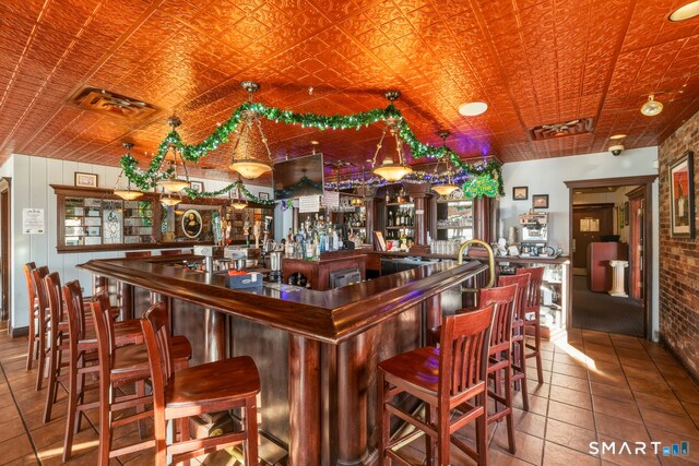 More Photos Of 10 Wakelee Rd, Wolcott Office For Sale