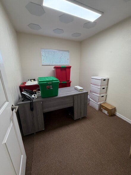 More Photos Of 3113 S Ridgewood Ave, Daytona Beach Medical For Lease