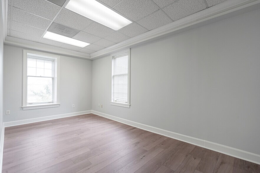 More Photos Of 7000 Peachtree Dunwoody Rd NE, Atlanta Office For Lease