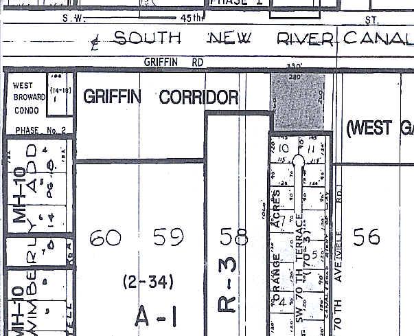 More Photos Of 7320 Griffin Rd, Fort Lauderdale Office For Lease