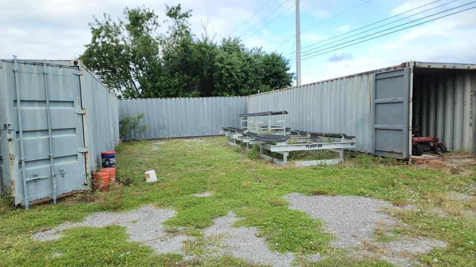 More Photos Of S STATE ROAD 7 S STATE ROAD 7, Boynton Beach Land For Sale
