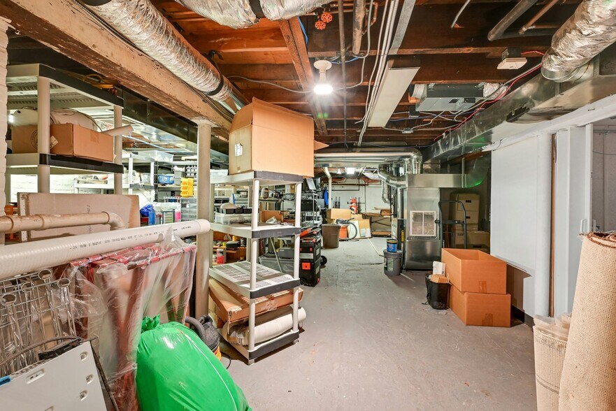 More Photos Of 200 Passaic St, Hackensack Office For Sale