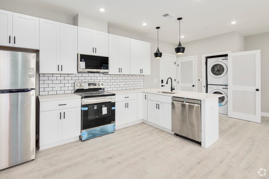 More Photos Of 317 Kennedy St NW, Washington Apartments For Sale