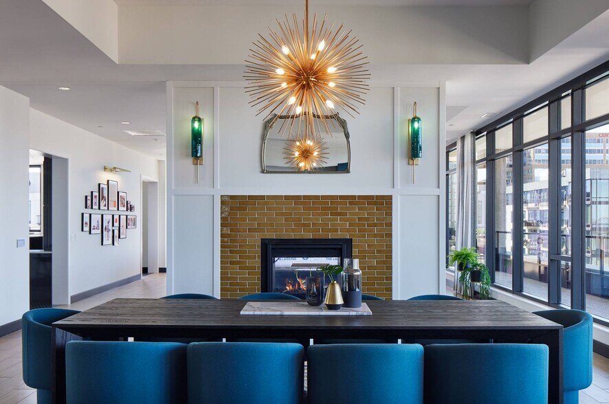 More Photos Of 615 S 8th St, Minneapolis Apartments For Lease