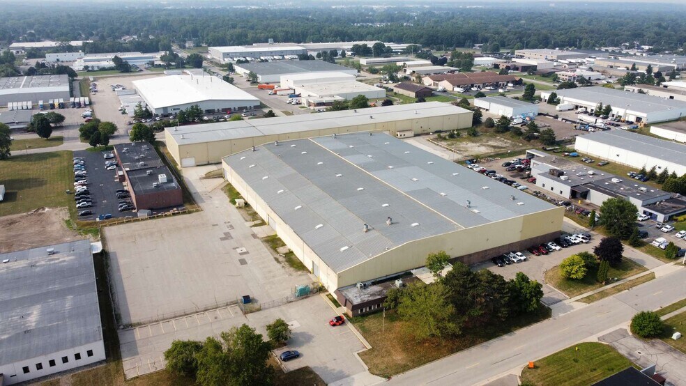 More Photos Of ,  Industrial For Sale