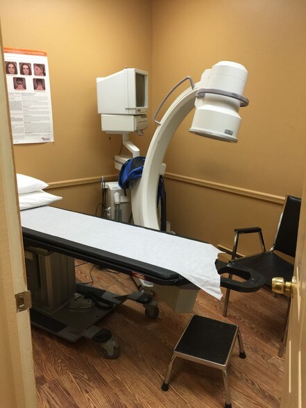 More Photos Of 11420 Rockaway Blvd, Jamaica Office Residential For Sale