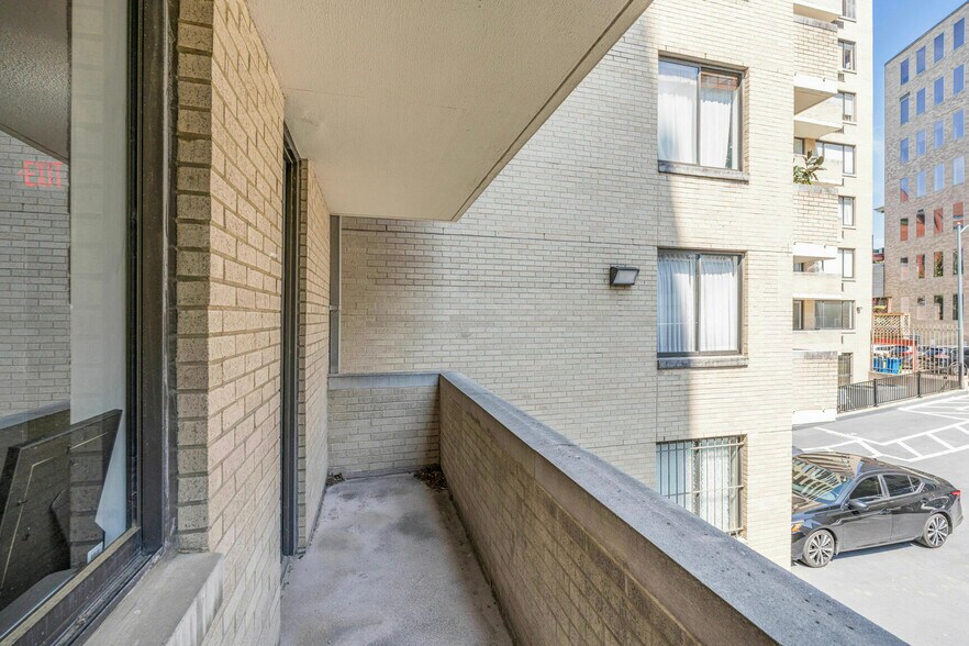 More Photos Of 1325-1327 18th St NW, Washington Apartments For Sale