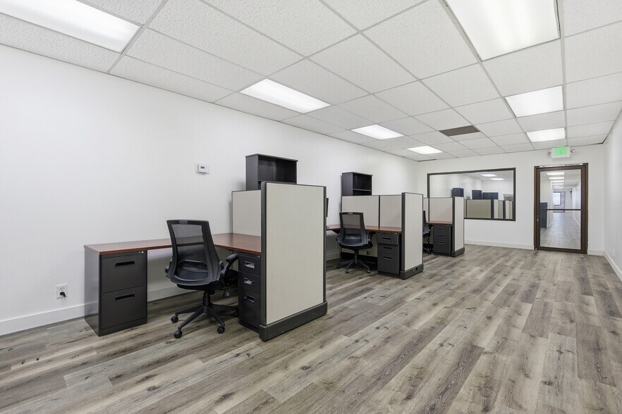More Photos Of 5852 S Vermont Ave, Los Angeles Unknown For Lease