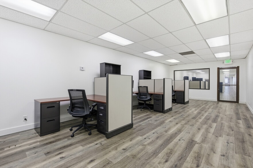 More Photos Of 5918 S Vermont Ave, Los Angeles Unknown For Lease