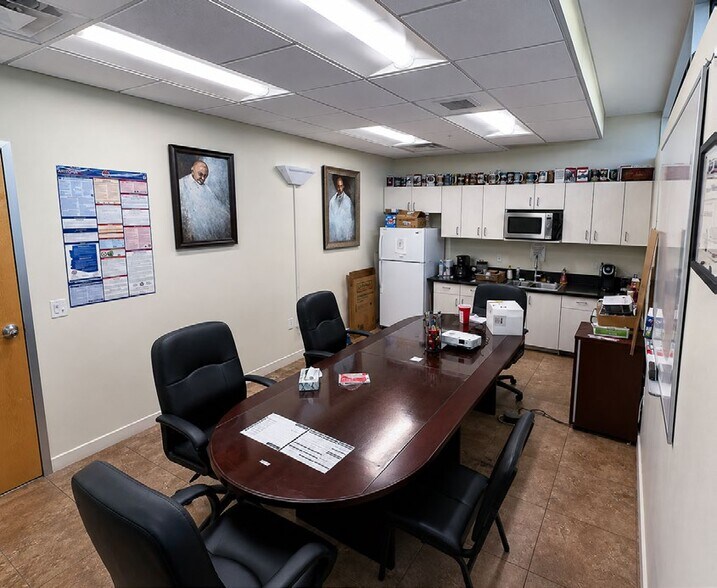 More Photos Of 5555 E Baseline Rd, Mesa Medical For Sale
