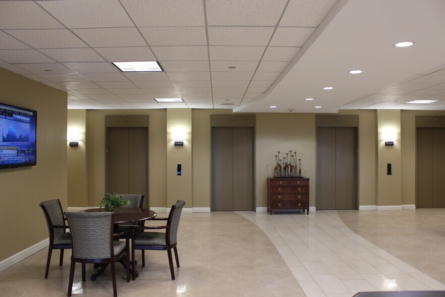 More Photos Of 462 S Fourth St, Louisville Office For Sale