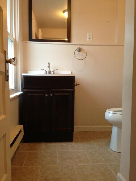 More Photos Of 405 Cogswell Ave, Syracuse Multifamily For Sale