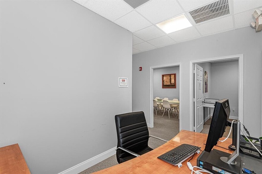 More Photos Of 7301 Wiles Rd, Coral Springs Medical For Sale