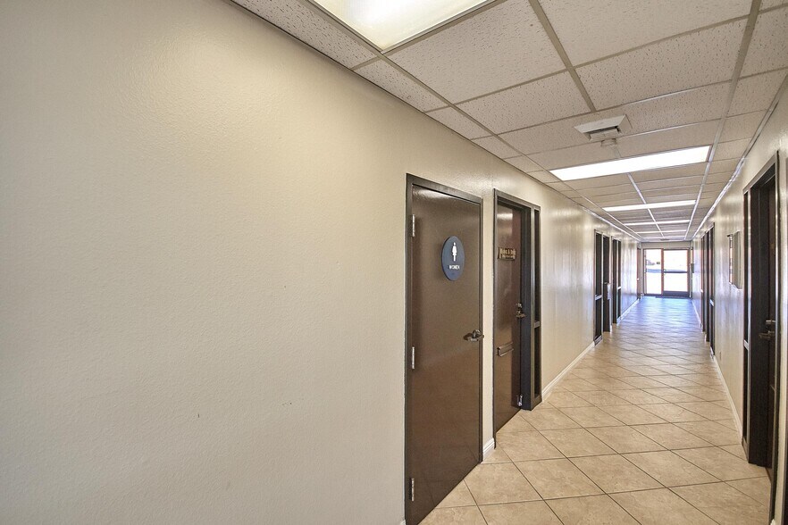 More Photos Of 1501 N Harbor Blvd, Fullerton Medical For Lease