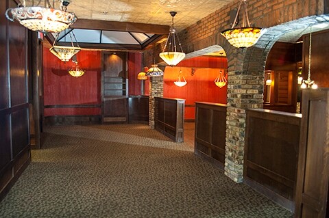 Photo of 1st Floor Ste 1