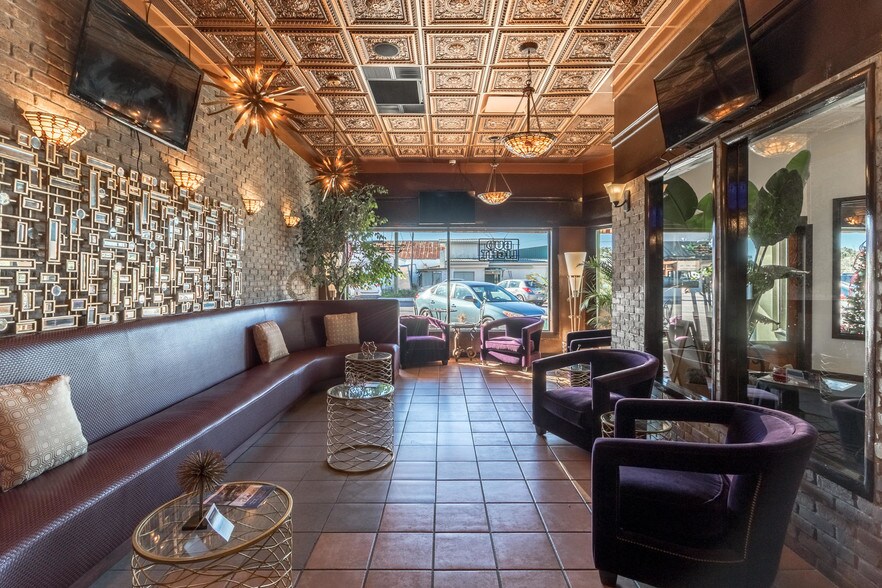 More Photos Of 400 E Nelson Ave, Defuniak Springs Hotel For Sale