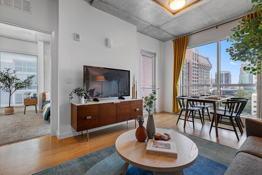 More Photos Of 101 Lake Ave, Orlando Apartments For Lease