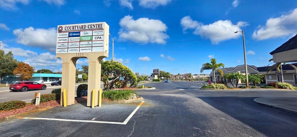 More Photos Of 2323 Curlew Rd, Dunedin Medical For Sale