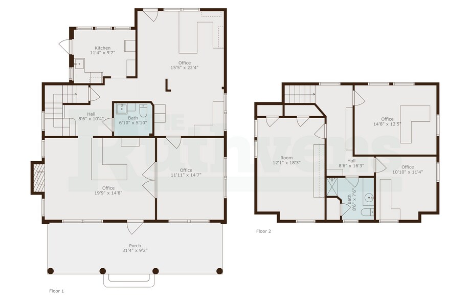 More Photos Of 114 Palmola St, Lakeland Office Residential For Lease