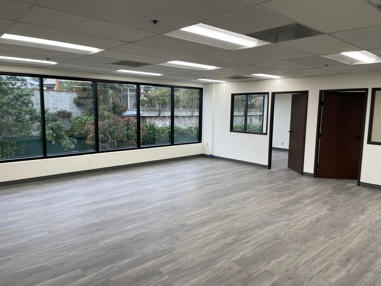More Photos Of 1891 N Gaffey St, San Pedro Light Distribution For Lease