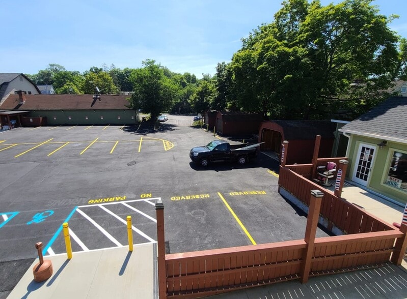 More Photos Of , New Paltz Unknown For Sale