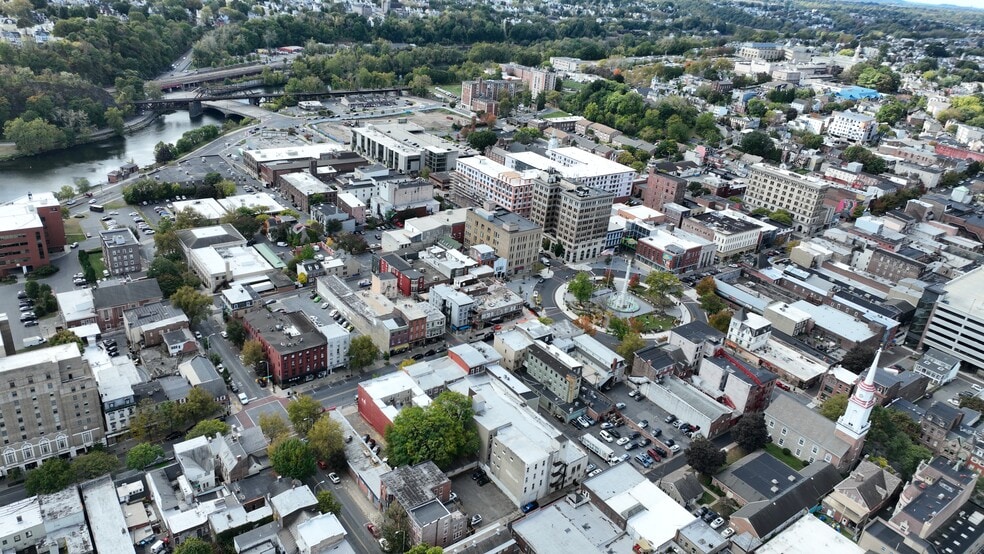 More Photos Of 223 Northampton St, Easton Apartments For Sale