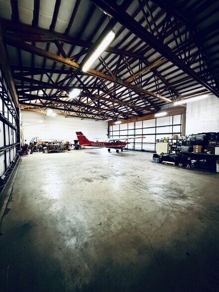 More Photos Of 2686 25th SE St, Salem Specialty For Sale