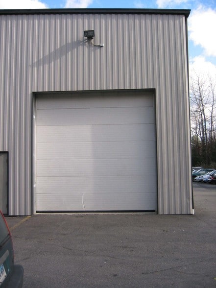 More Photos Of 159 Grassy Plain St, Bethel Manufacturing For Sale