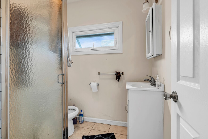 More Photos Of 15 Main St, Keyport Storefront Retail Residential For Sale