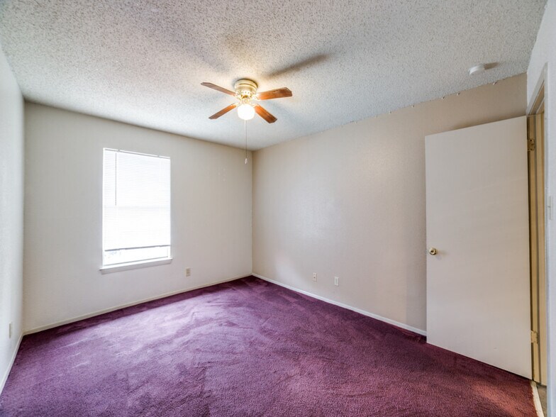 More Photos Of 7737 Skolout St, San Antonio Apartments For Sale