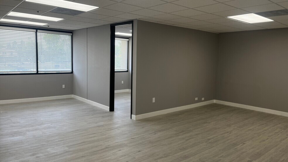 Primary Photo Of 159 E Live Oak Ave, Arcadia Office For Lease