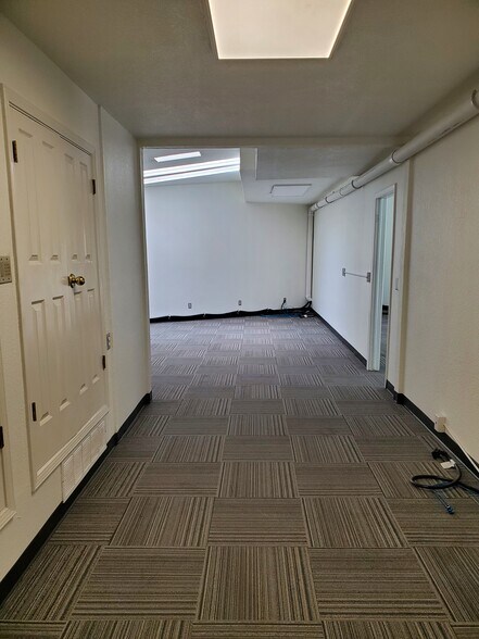 More Photos Of 1445 Bessemer Dr, El Paso Unknown For Lease