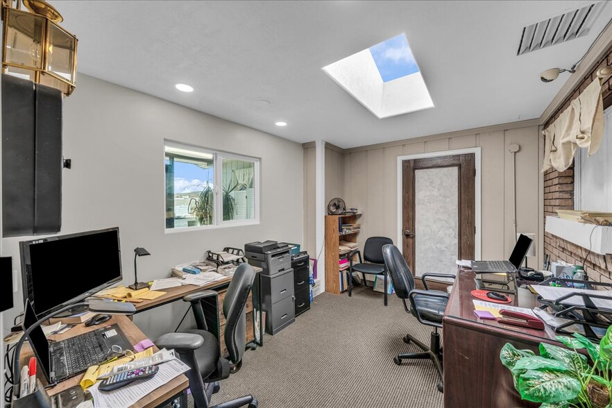 More Photos Of 48 W 700 S, St George Assisted Living For Sale