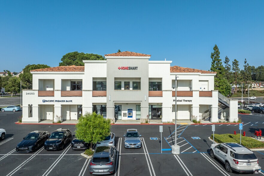 More Photos Of 24050 Aliso Creek Rd, Laguna Niguel Office For Lease