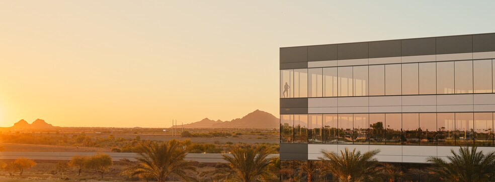 More Photos Of 2046 Riverview Auto Dr, Mesa Unknown For Lease