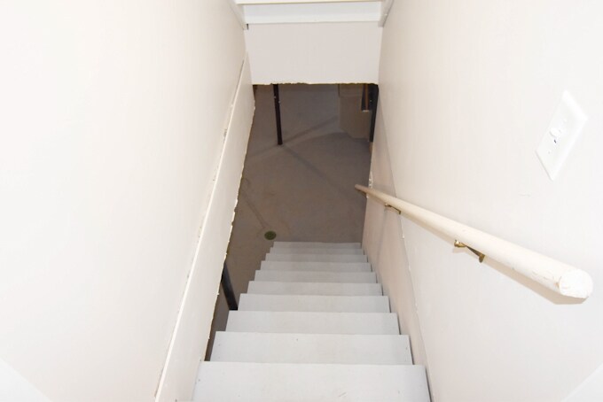 More Photos Of 8721 State Route 126, Yorkville Office Residential For Sale