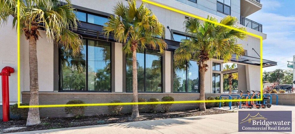 More Photos Of 6002 N Florida Ave, Tampa Apartments For Lease