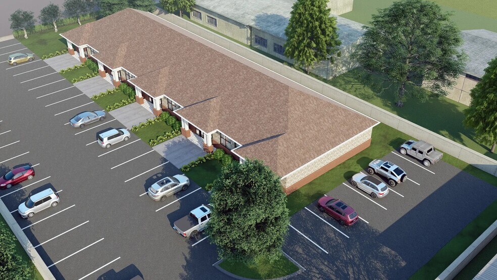 More Photos Of SEC 6th & Temescal Ave, Norco Land For Sale