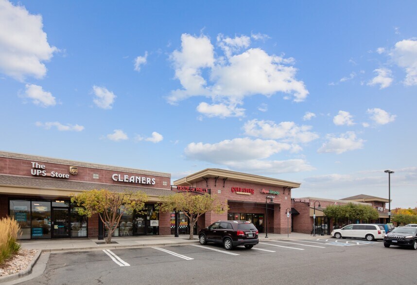 More Photos Of 1107-1327 Eagle Dr, Loveland Unknown For Lease