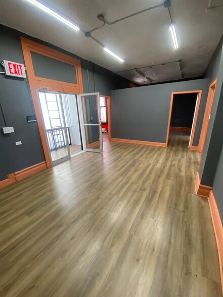 More Photos Of 370 E 149th St, Bronx Office For Lease