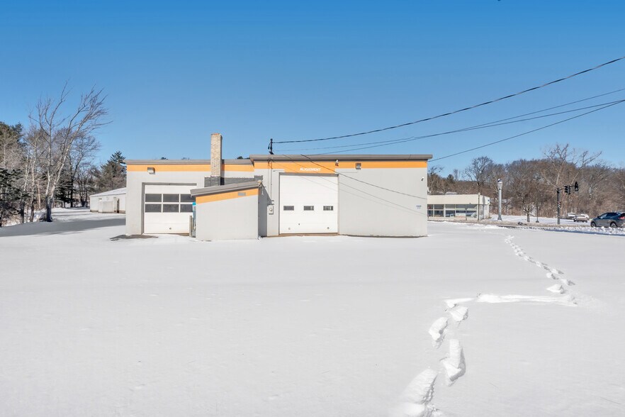 More Photos Of , Holden Unknown For Sale