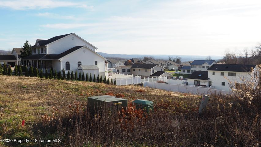 More Photos Of 662 S Keyser Ave, Scranton Apartments For Sale