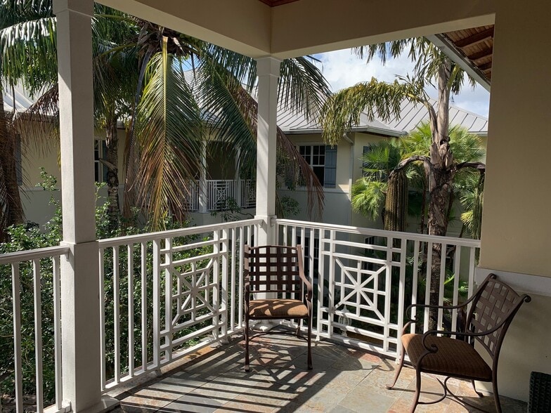 More Photos Of 1245 S Military Trl, Deerfield Beach Unknown For Lease