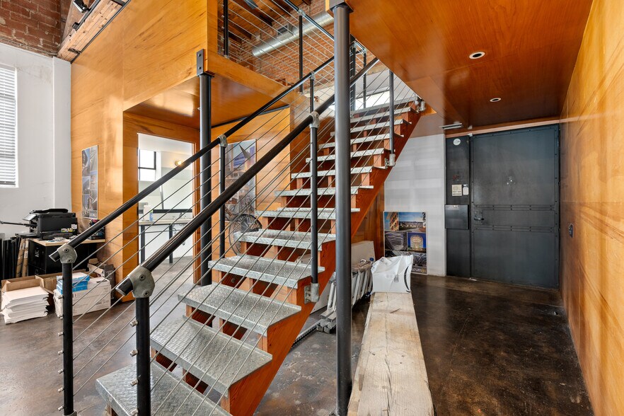 More Photos Of 311-321 Sixth St, San Antonio Office For Sale