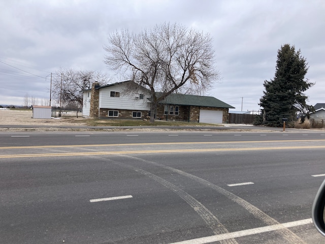 More Photos Of 4875 S Ten Mile Rd, Meridian Land For Sale