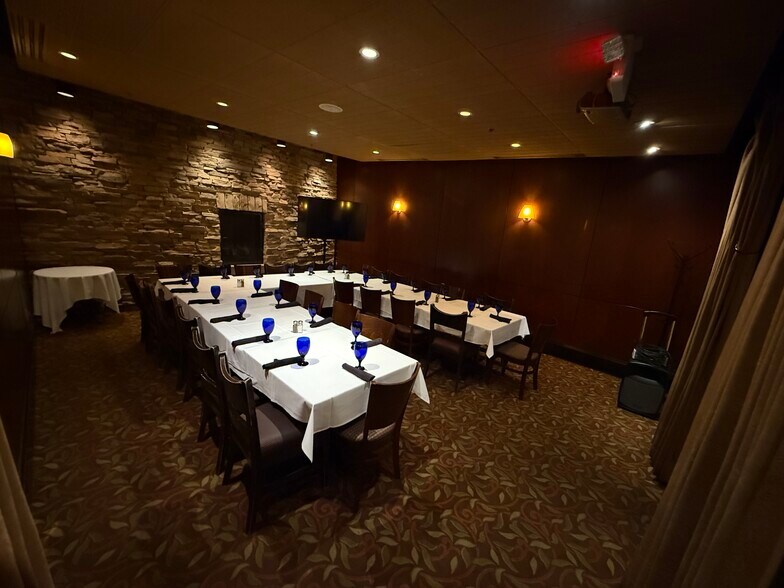 More Photos Of 251-253 7th St W, Saint Paul Storefront Retail Office For Lease